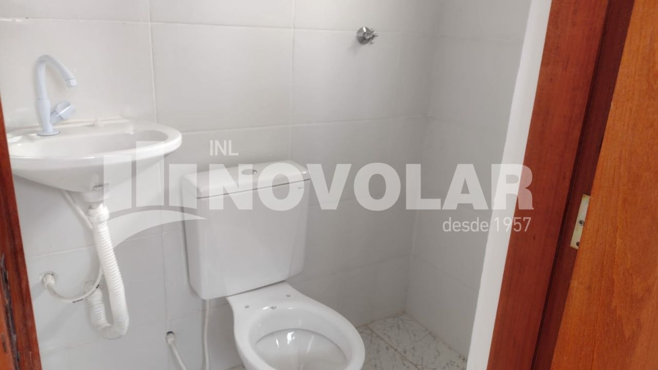 Foto 5 do imóvel VM216386