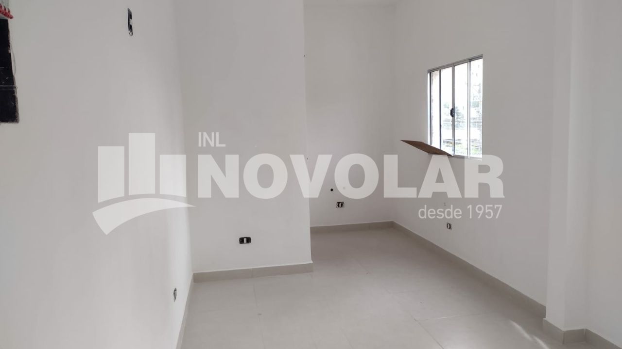 Foto 1 do imóvel VM216386