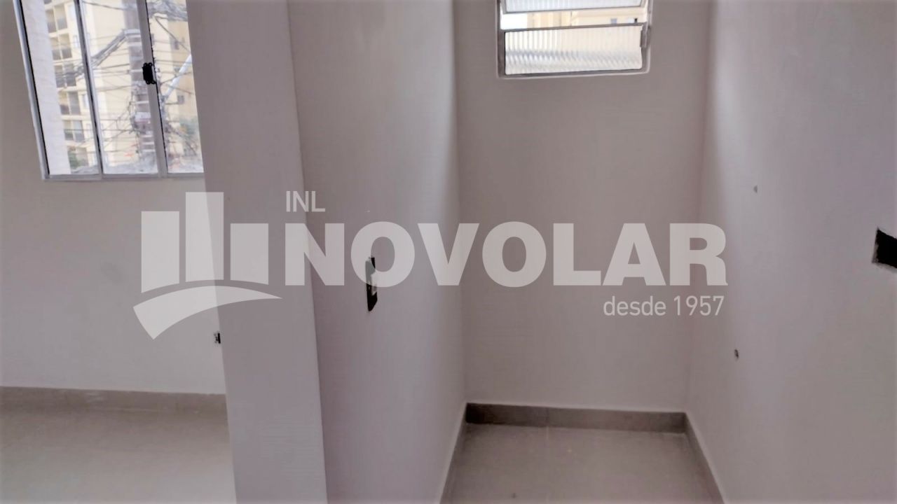 Foto 4 do imóvel VM216386