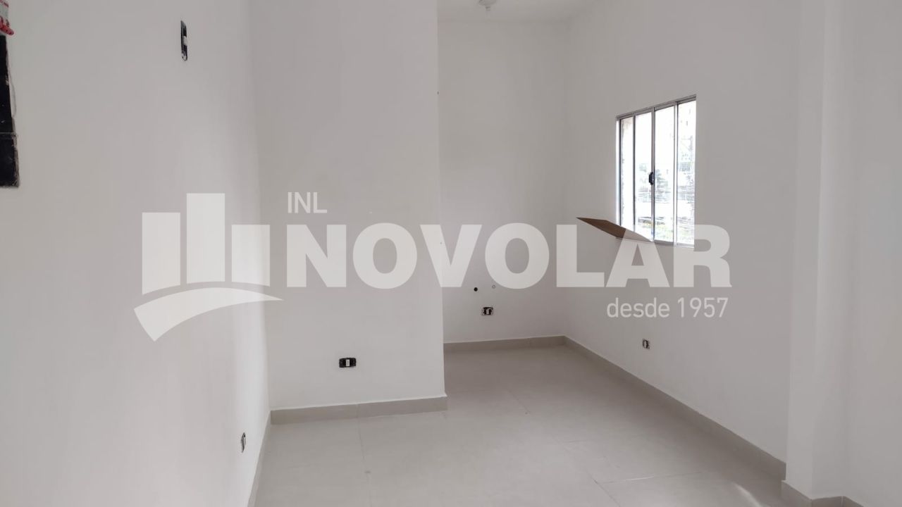 Foto 2 do imóvel VM216386