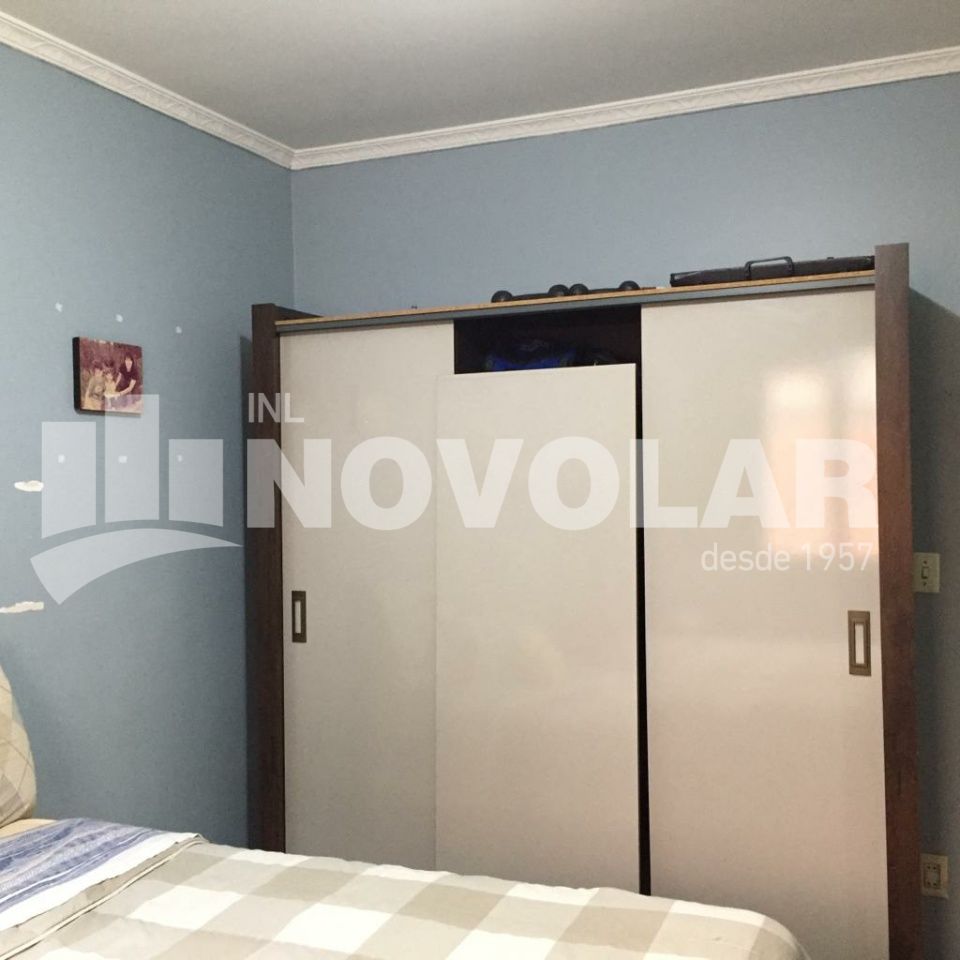 Foto 4 do imóvel VM216393