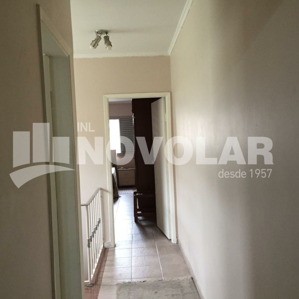 Foto 9 do imóvel VM216393