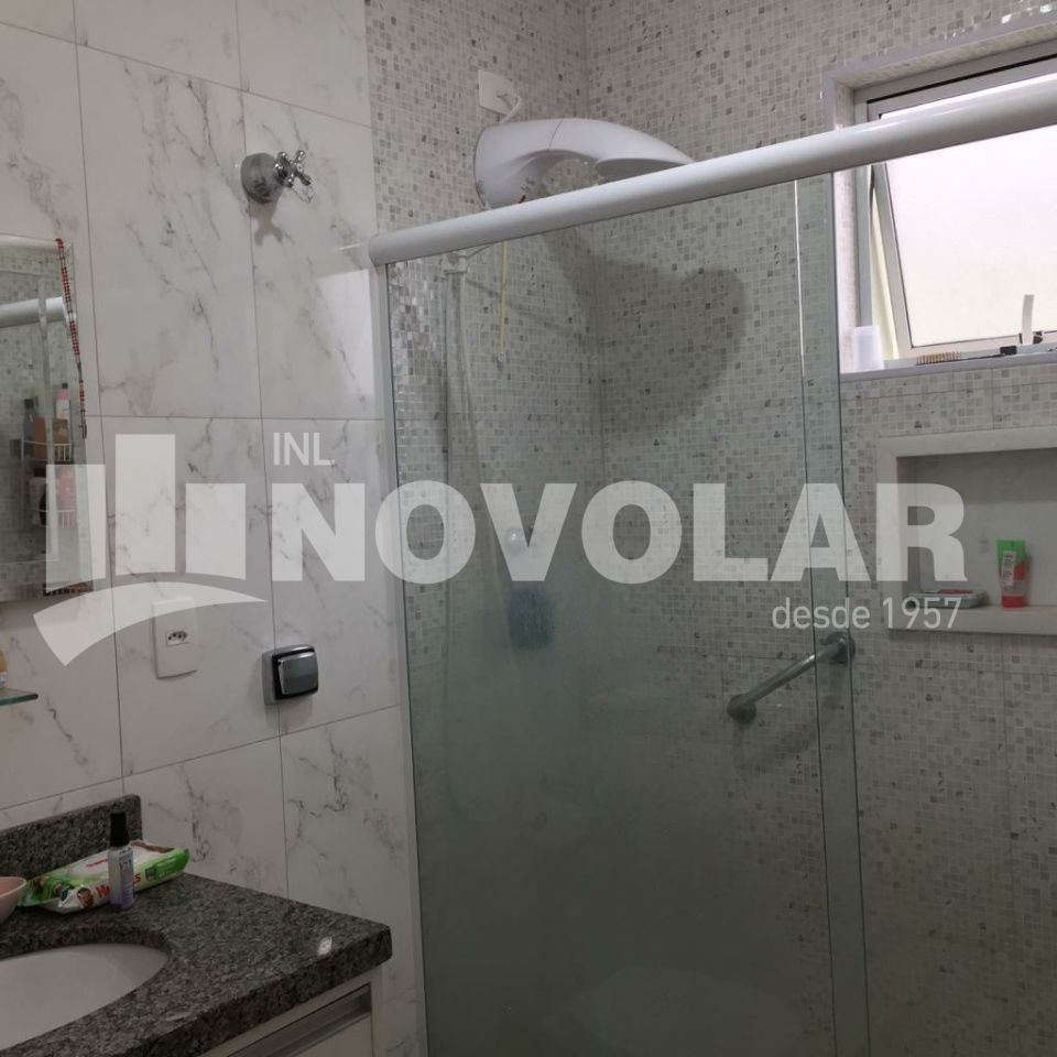 Foto 12 do imóvel VM216393