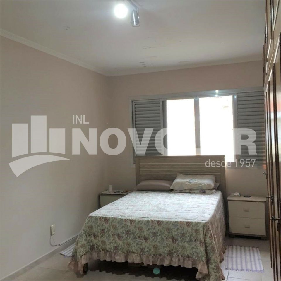 Foto 8 do imóvel VM216393