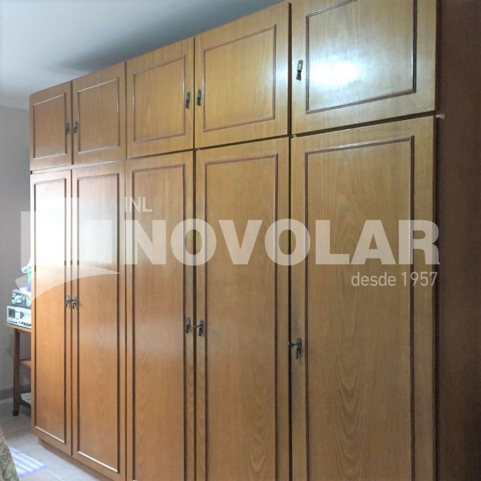 Foto 6 do imóvel VM216393