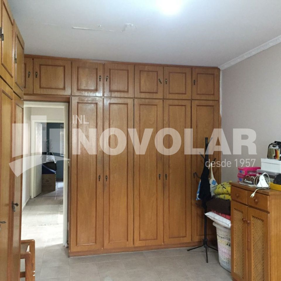 Foto 7 do imóvel VM216393