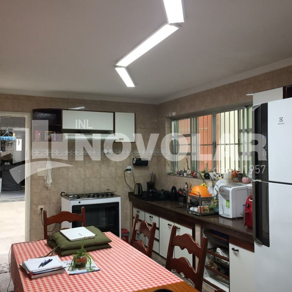 Foto 10 do imóvel VM216393