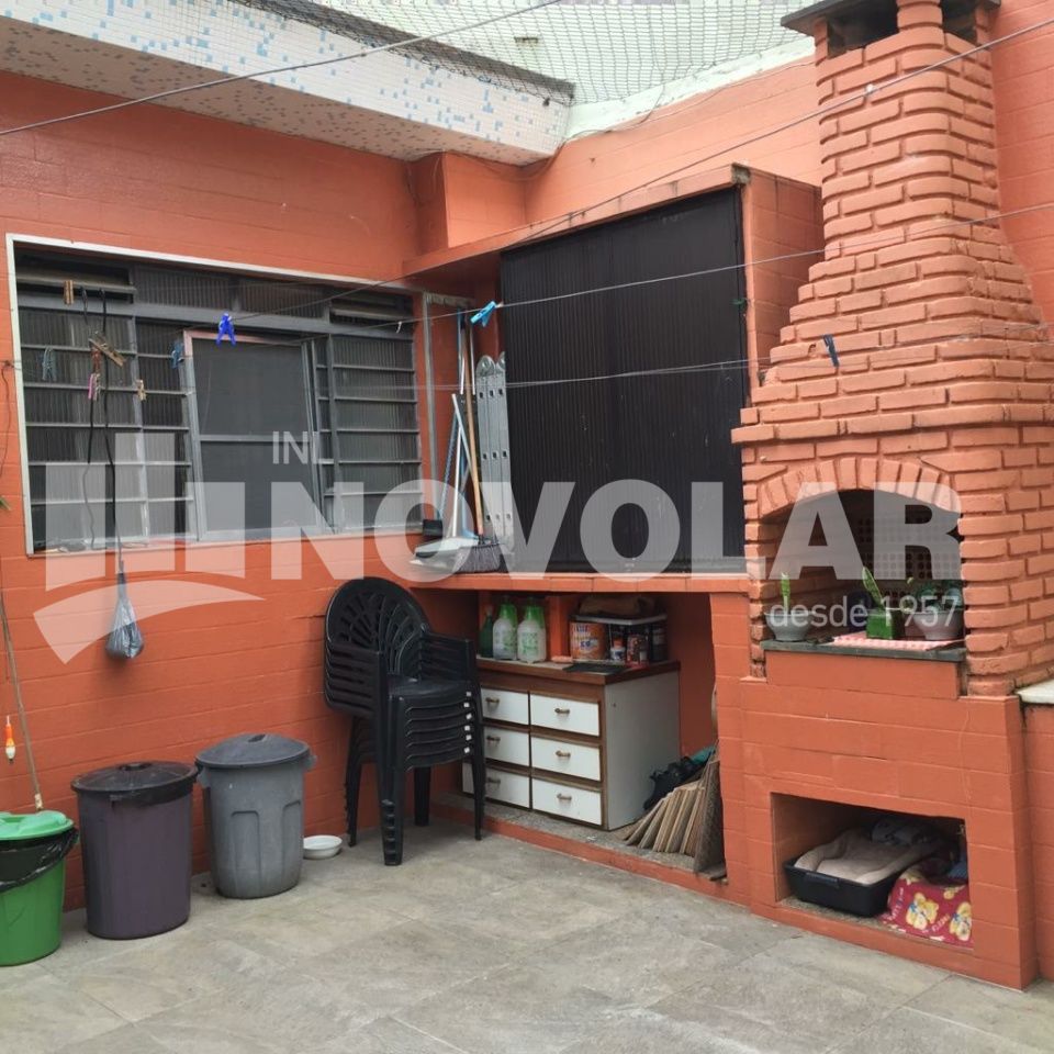 Foto 16 do imóvel VM216393