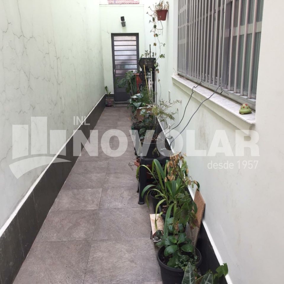 Foto 17 do imóvel VM216393