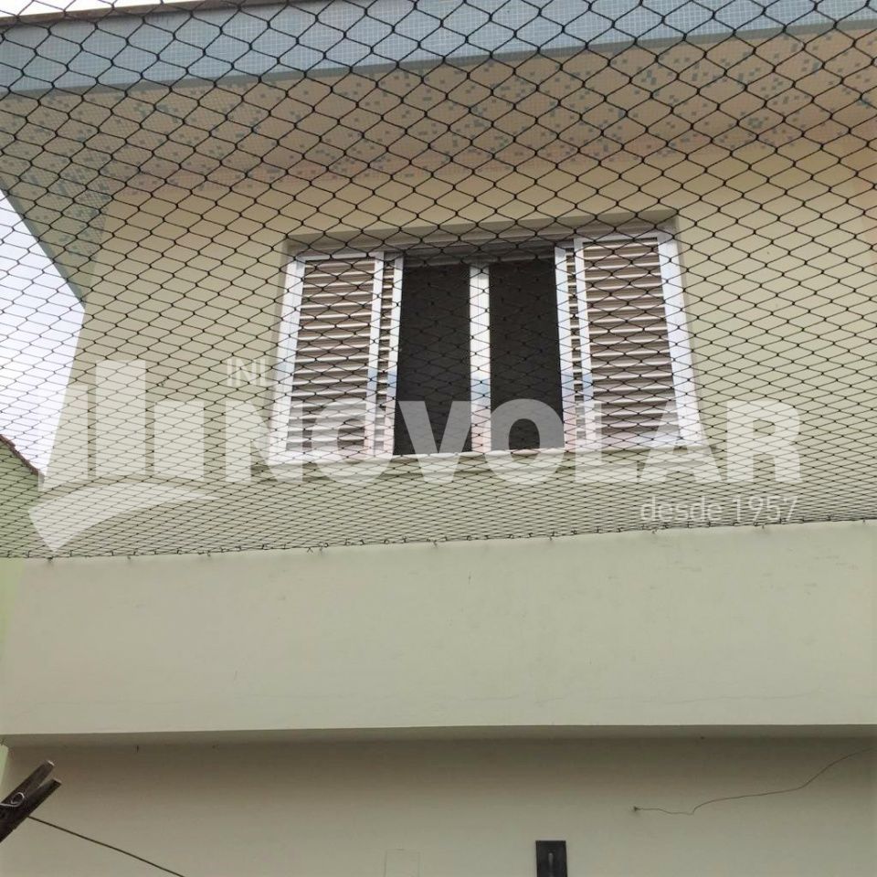 Foto 18 do imóvel VM216393