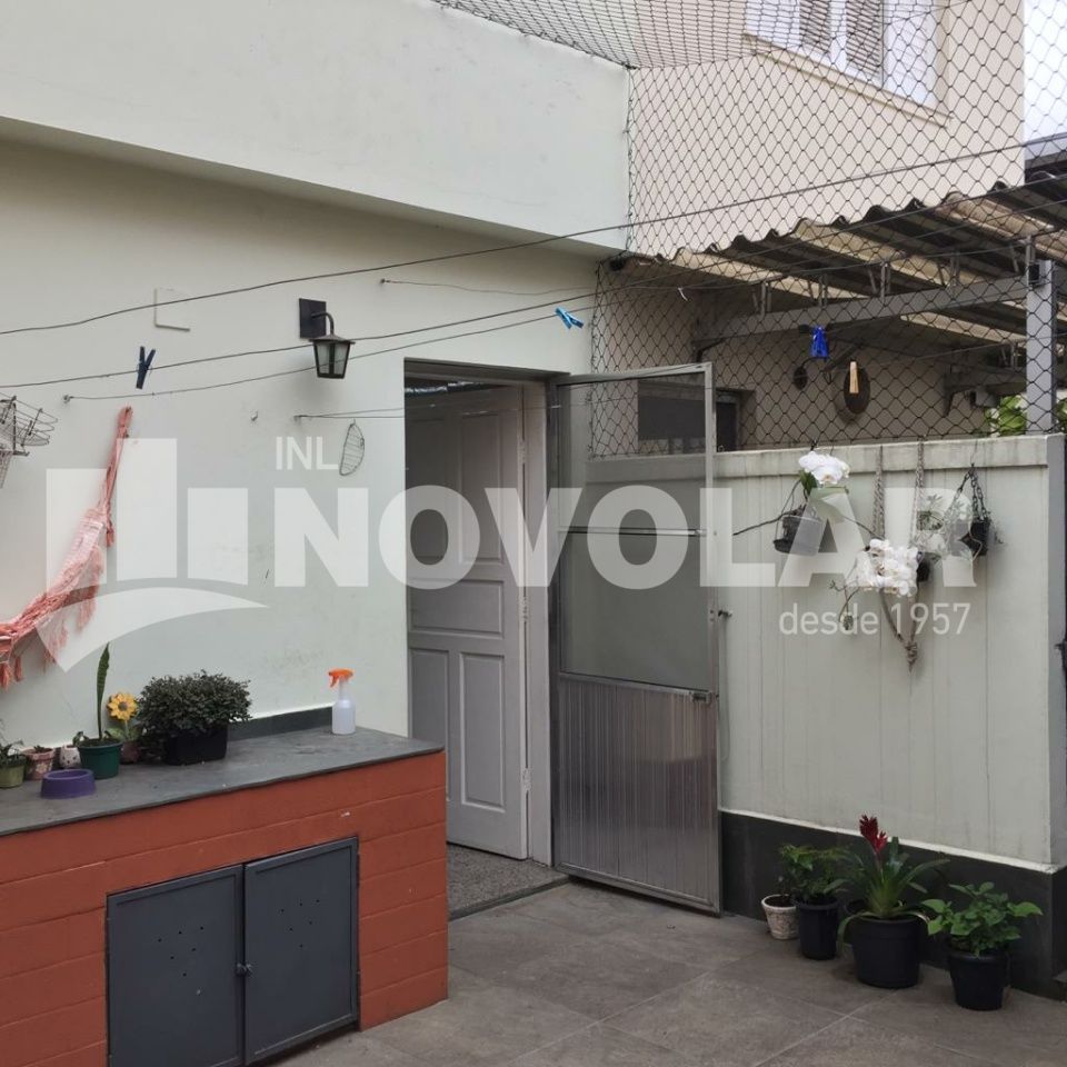 Foto 14 do imóvel VM216393