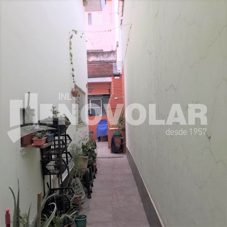 Foto 15 do imóvel VM216393