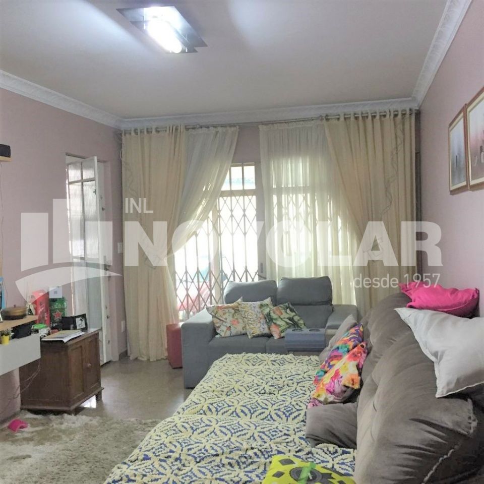 Foto 2 do imóvel VM216393