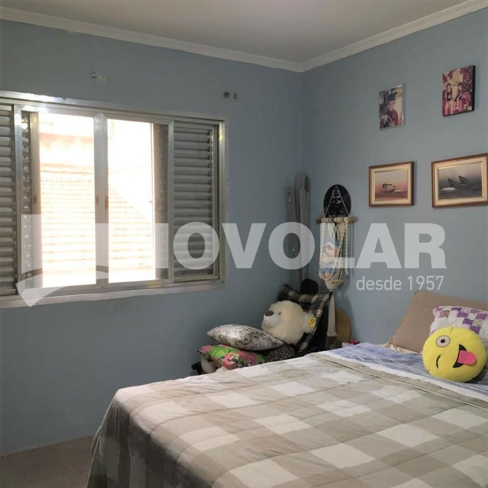 Foto 5 do imóvel VM216393