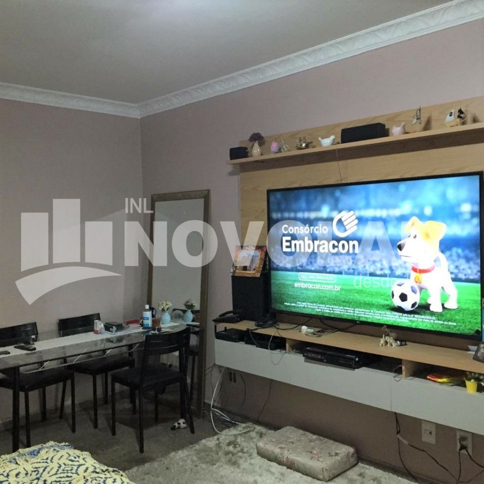 Foto 3 do imóvel VM216393