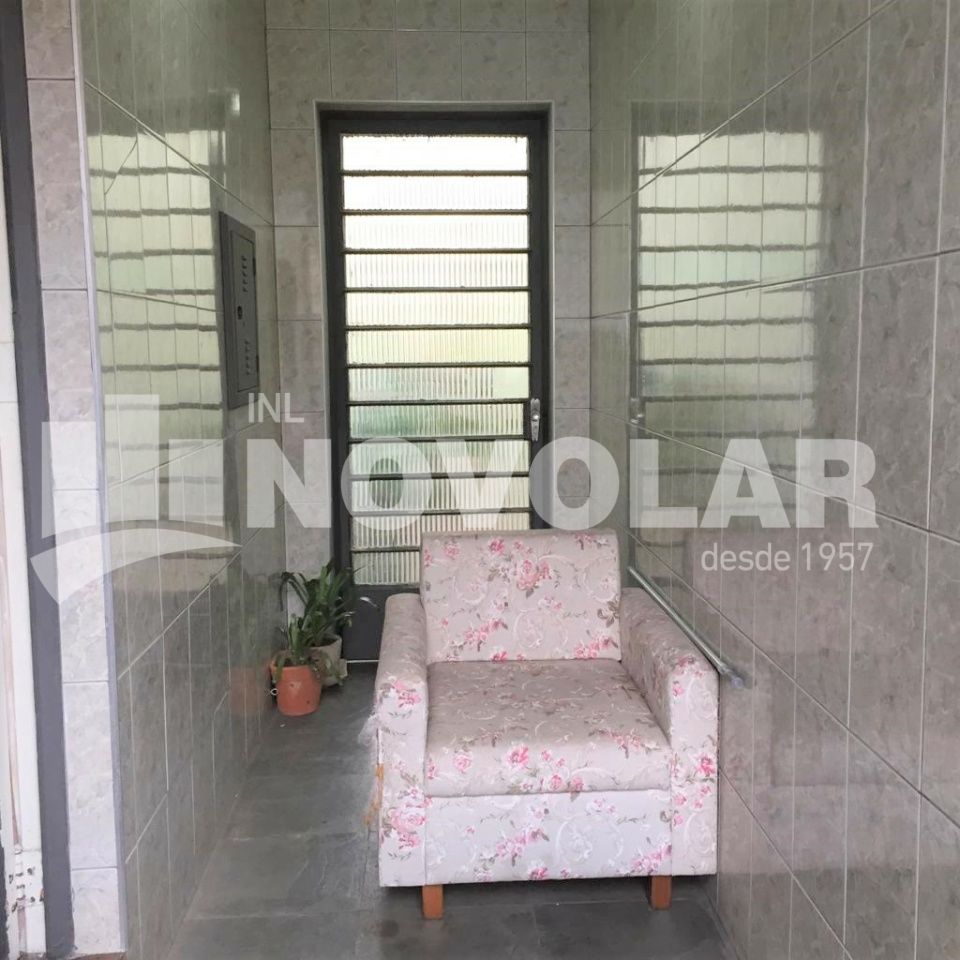 Foto 13 do imóvel VM216393