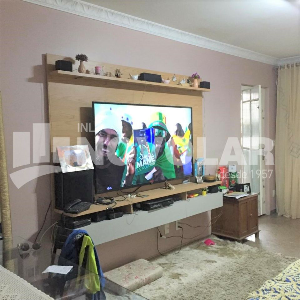 Foto 1 do imóvel VM216393