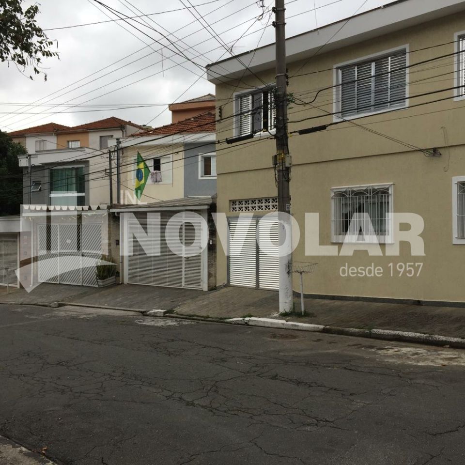 Foto 19 do imóvel VM216393