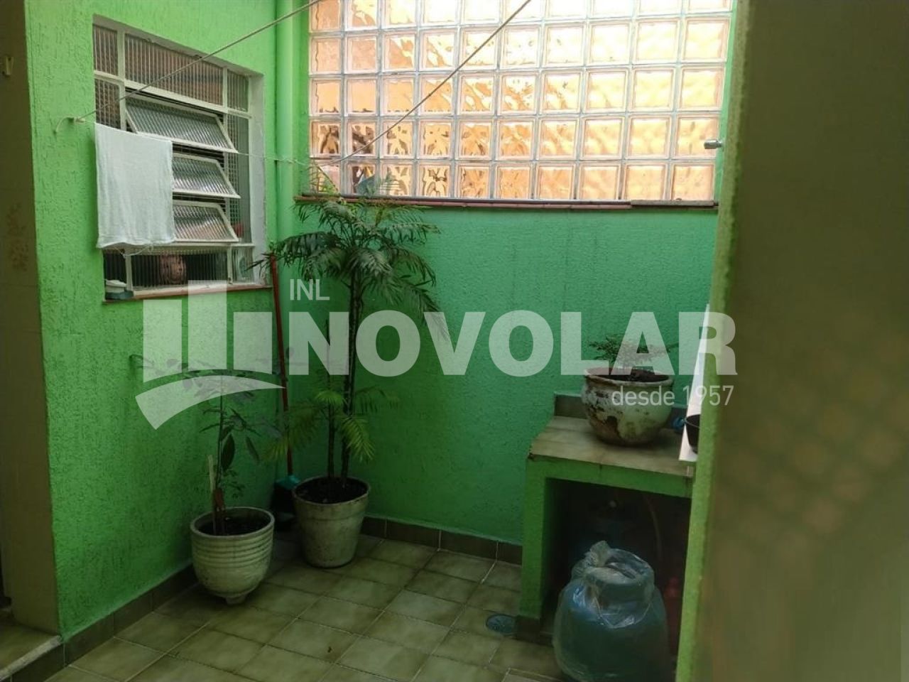 Foto 14 do imóvel VM216397