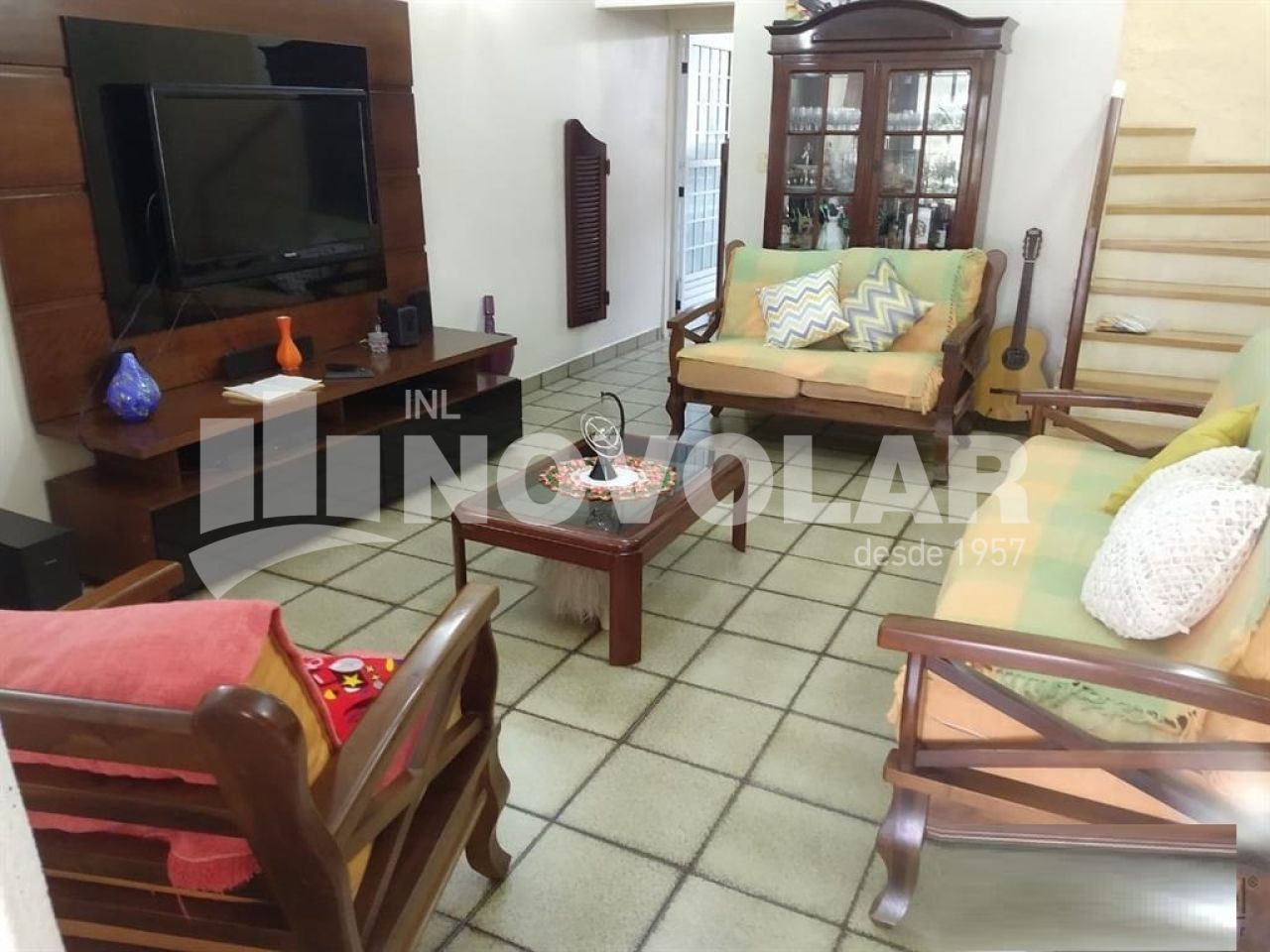 Foto 2 do imóvel VM216397