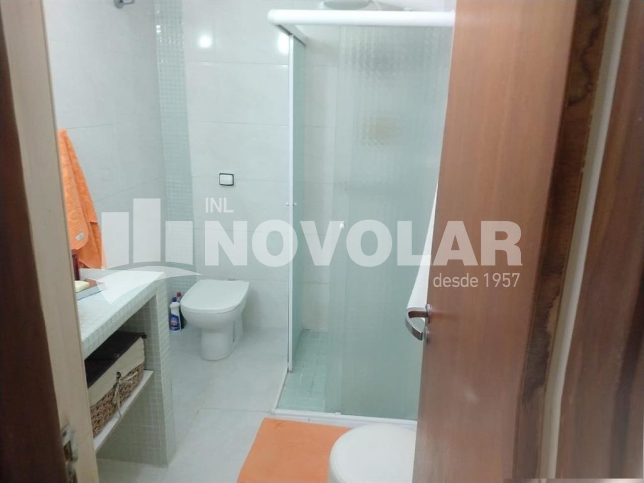 Foto 12 do imóvel VM216397