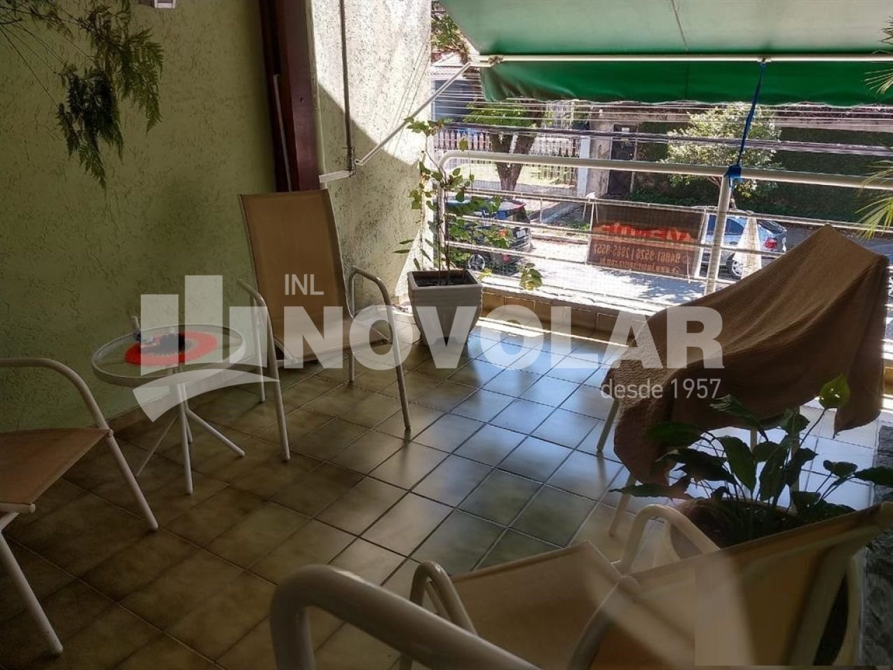 Foto 15 do imóvel VM216397