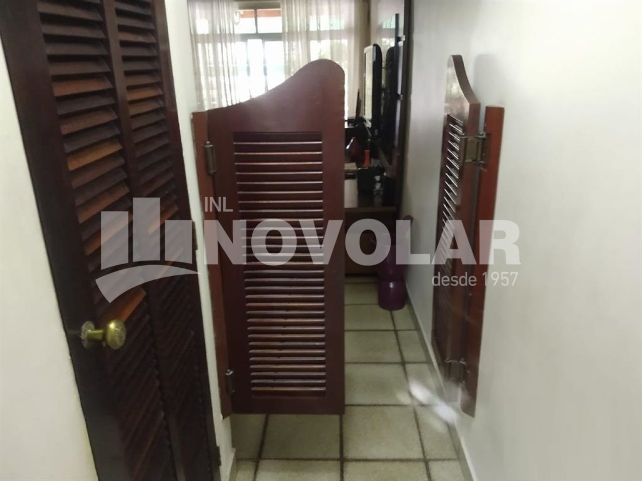 Foto 13 do imóvel VM216397