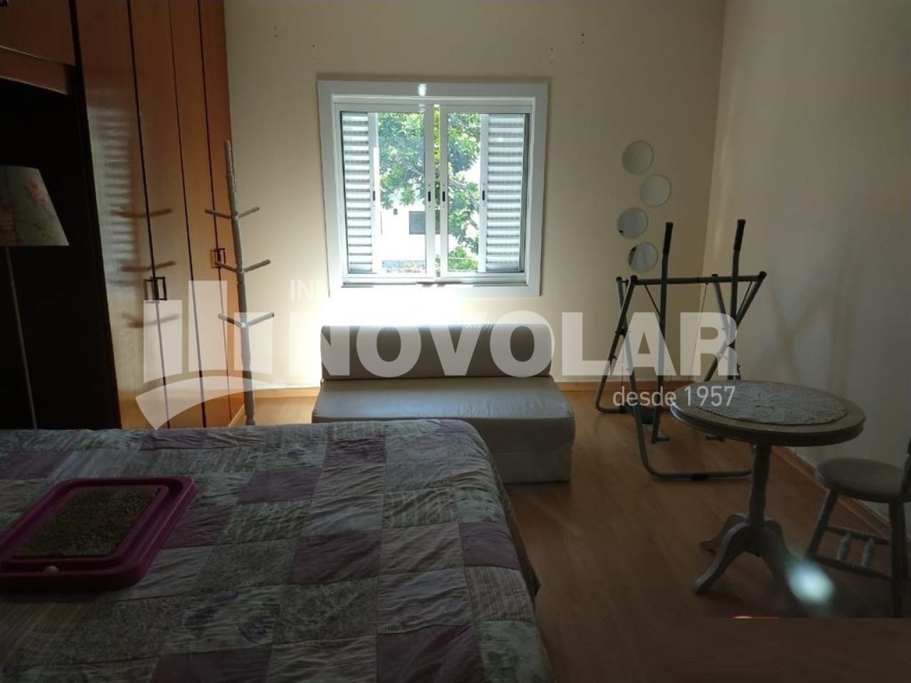 Foto 8 do imóvel VM216397