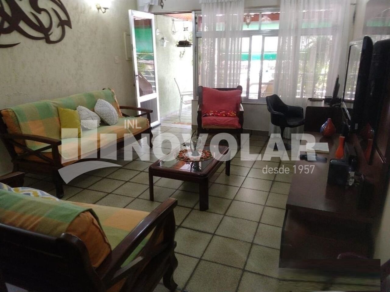 Foto 1 do imóvel VM216397