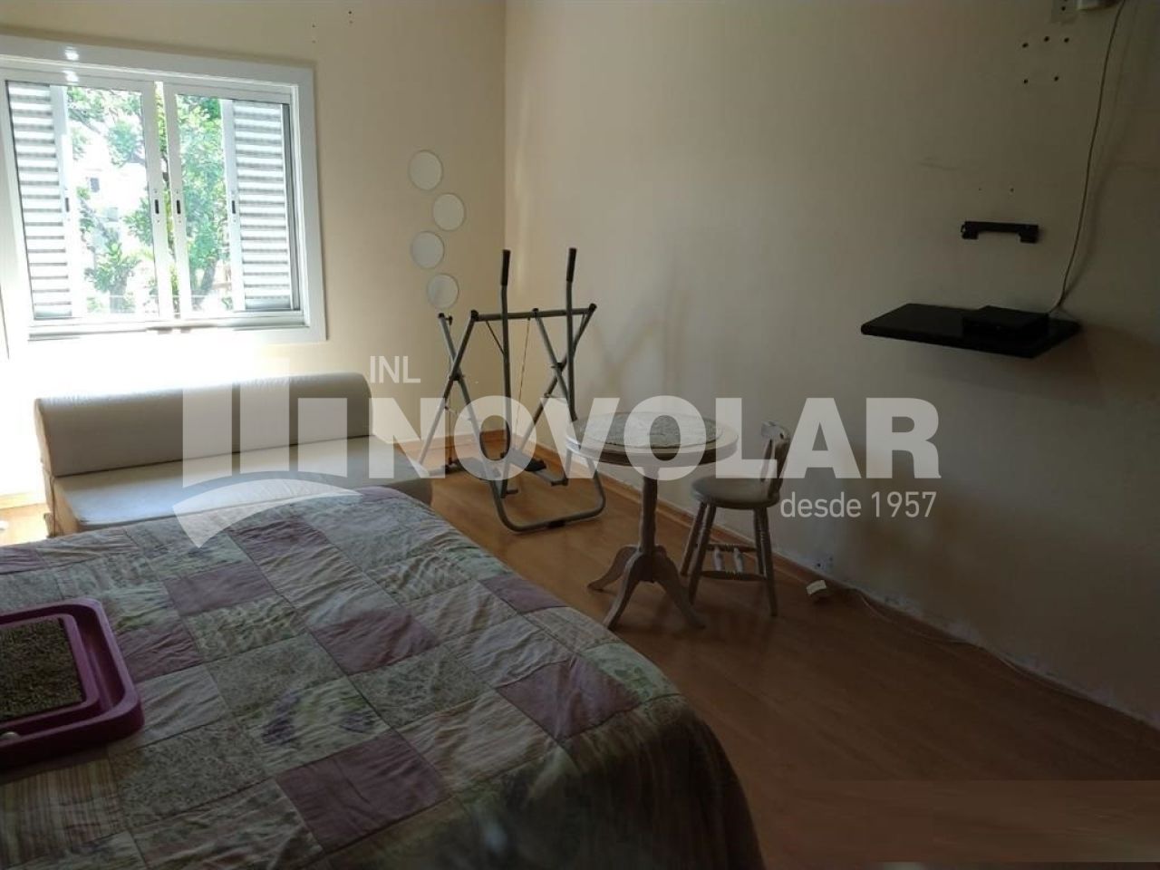 Foto 9 do imóvel VM216397