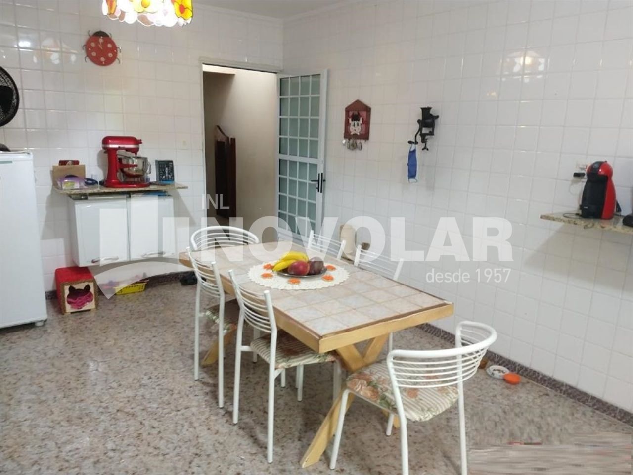 Foto 10 do imóvel VM216397