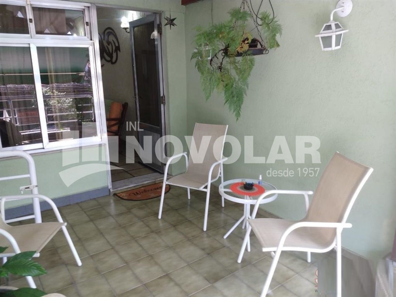 Foto 16 do imóvel VM216397