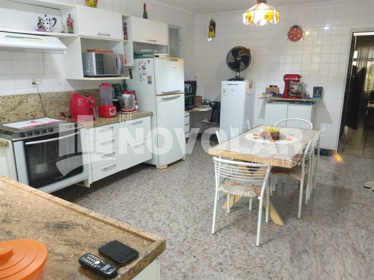 Foto 3 do imóvel VM216397