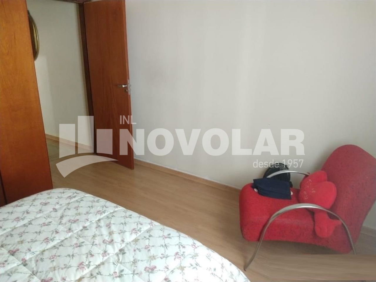 Foto 7 do imóvel VM216397