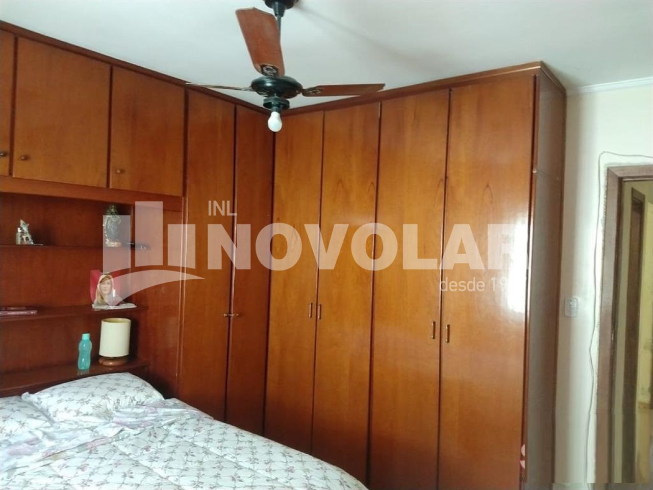 Foto 5 do imóvel VM216397