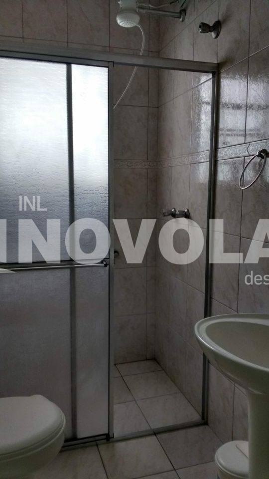 Foto 11 do imóvel VM216404