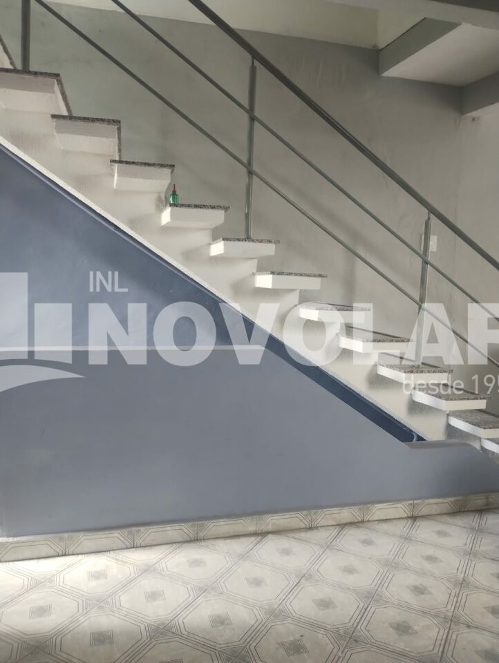 Foto 16 do imóvel VM216404