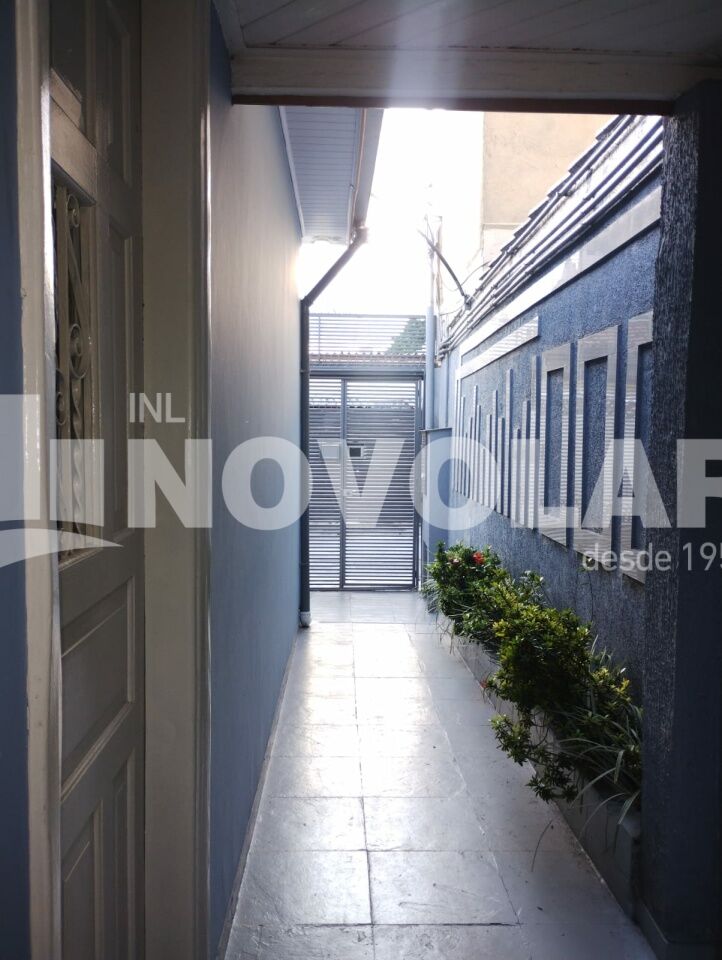 Foto 18 do imóvel VM216404