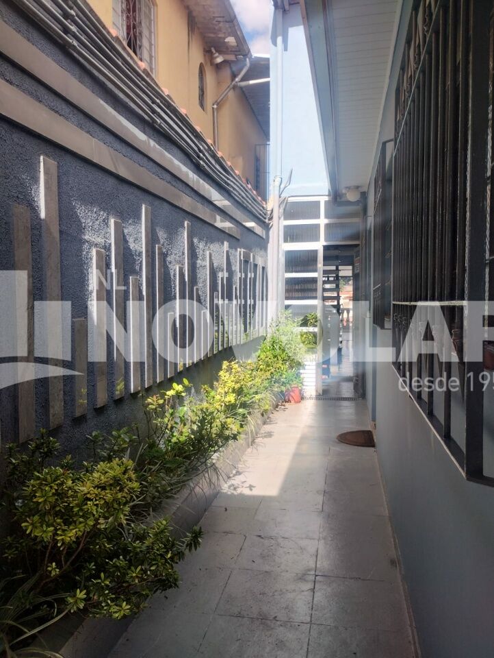 Foto 22 do imóvel VM216404