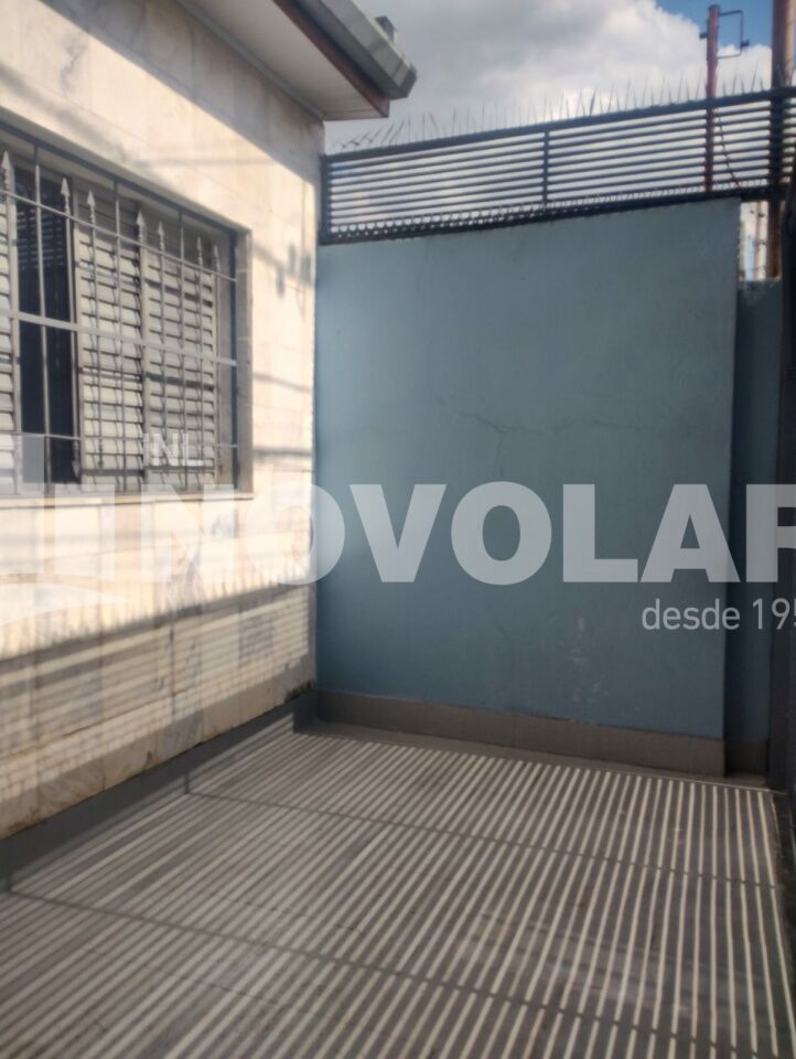 Foto 19 do imóvel VM216404