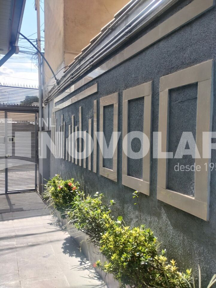 Foto 21 do imóvel VM216404