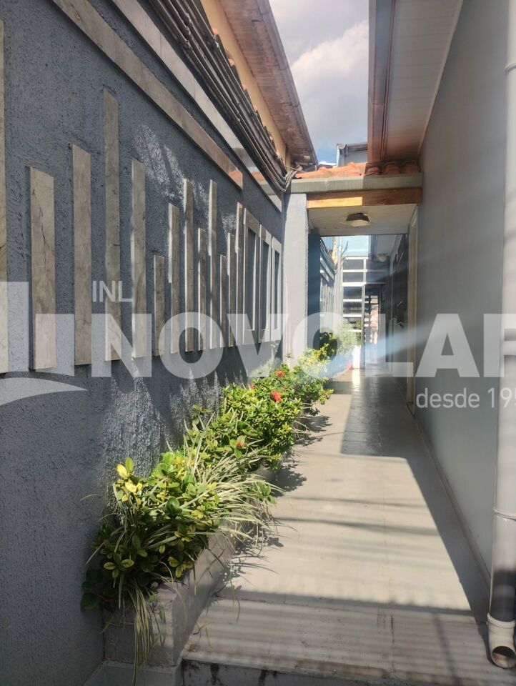 Foto 23 do imóvel VM216404