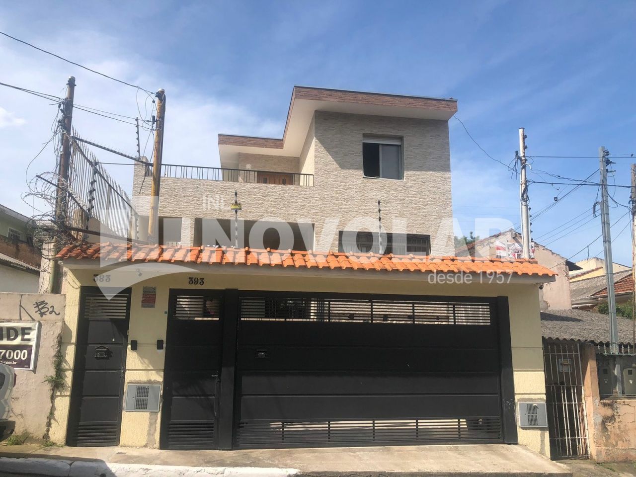 Foto 12 do imóvel VM216411