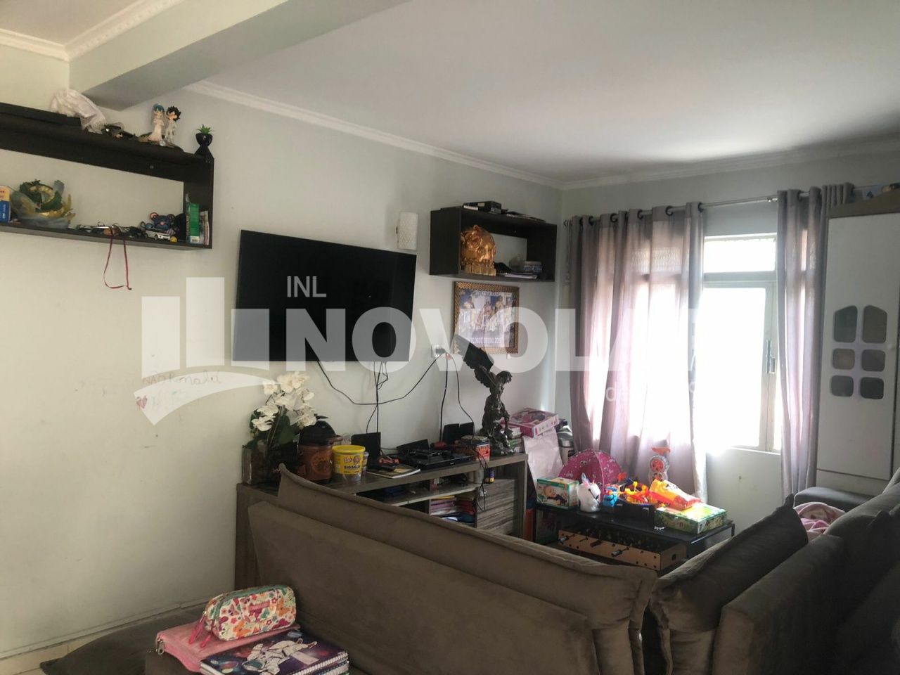 Foto 3 do imóvel VM216411