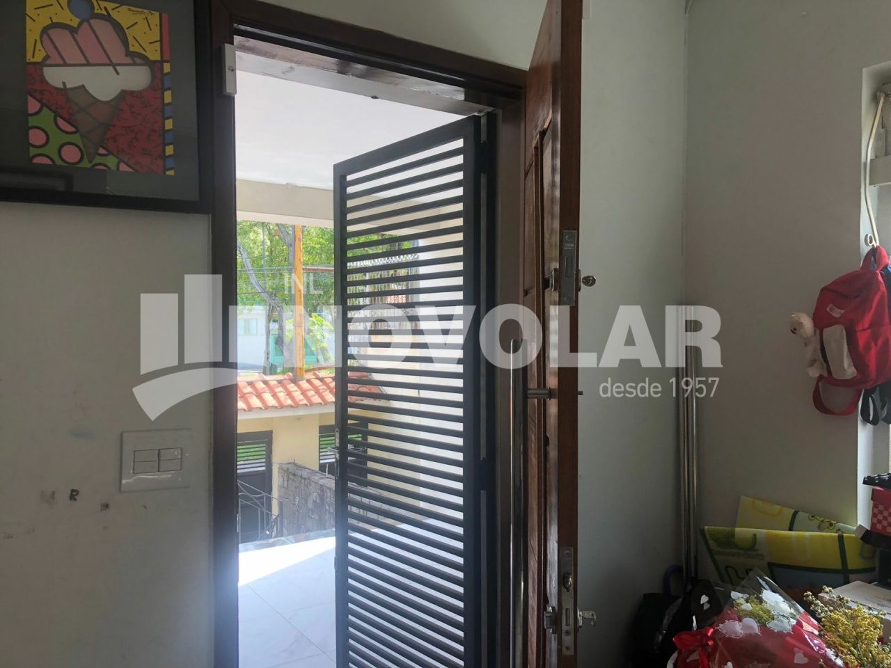 Foto 10 do imóvel VM216411