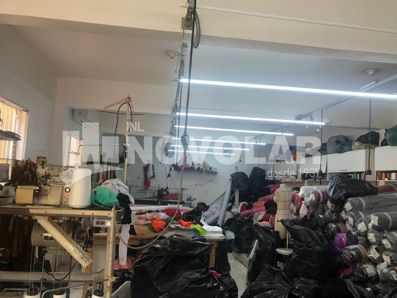 Foto 4 do imóvel VM216411