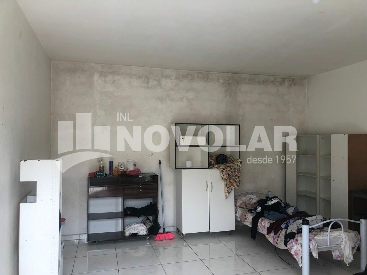 Foto 7 do imóvel VM216411