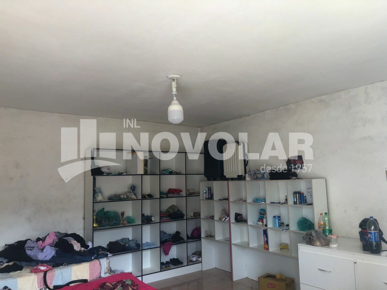 Foto 9 do imóvel VM216411