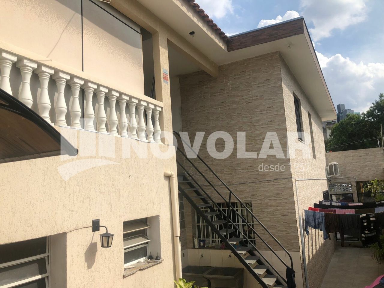 Foto 11 do imóvel VM216411