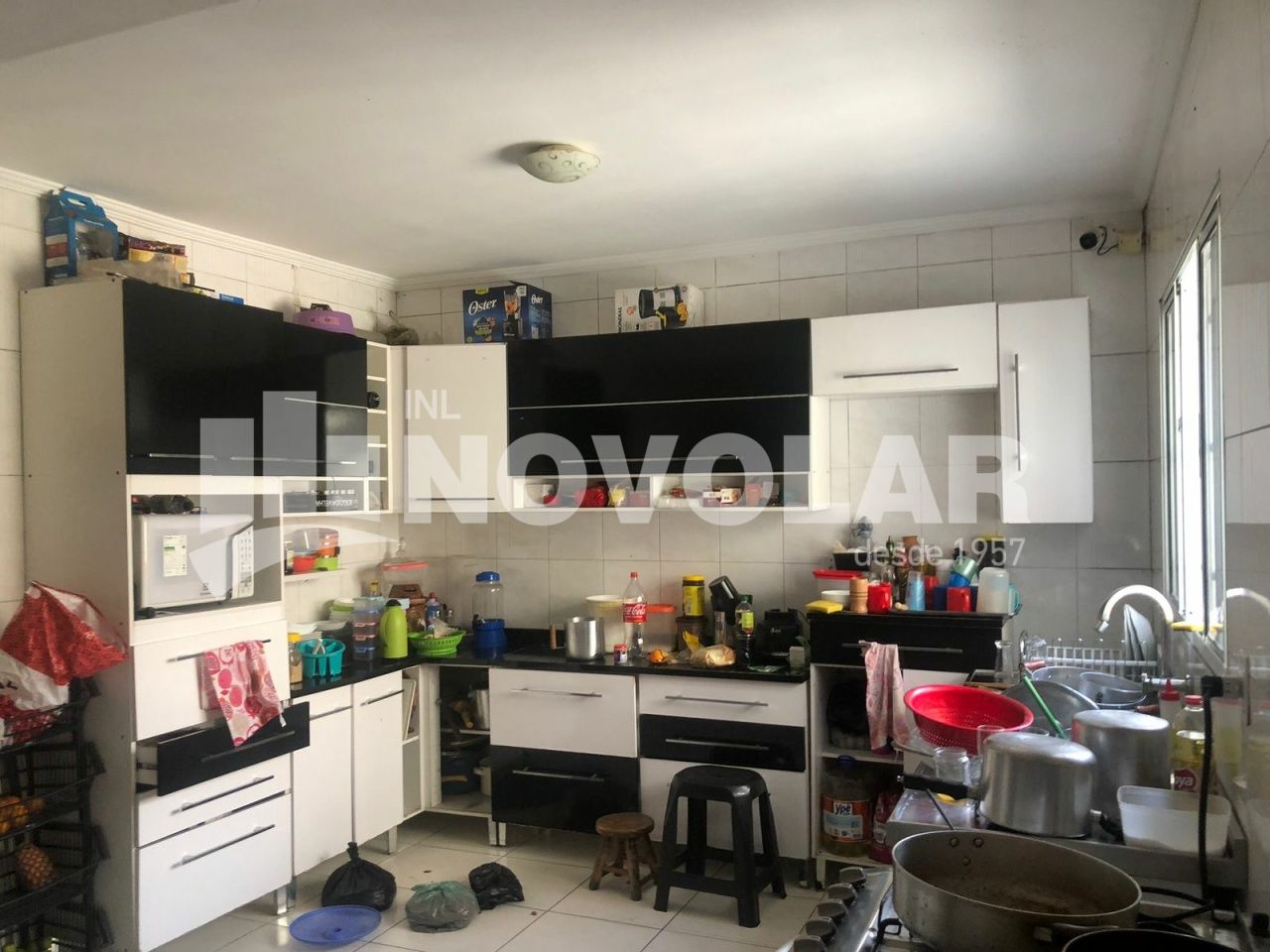 Foto 8 do imóvel VM216411